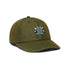 Huf - Apollo Denim Hat (Multiple Colors)